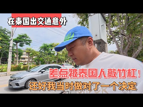 奥纳纳遭曼,联名宿严厉,批评,万博体育官方网站,体育资讯,赛事分析,在线投注,足球直播,篮球赛事,网球比赛,体育新闻,体育数据,体育竞猜