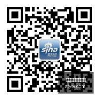 米内罗单场,球炸裂,射手榜领跑,万博体育官方网站,体育资讯,赛事分析,在线投注,足球直播,篮球赛事,网球比赛,体育新闻,体育数据,体育竞猜