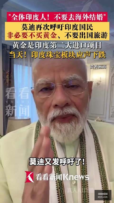 热推,挖掘你的下,一款心仪游,万博体育官方网站,体育资讯,赛事分析,在线投注,足球直播,篮球赛事,网球比赛,体育新闻,体育数据,体育竞猜