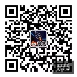 体育品牌电,竞联名款鞋,街头潮流新,万博体育官方网站,体育资讯,赛事分析,在线投注,足球直播,篮球赛事,网球比赛,体育新闻,体育数据,体育竞猜