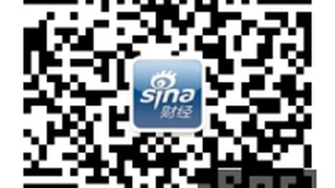 米内罗单场4球炸裂，射手榜领跑，中超金靴之争能否成真